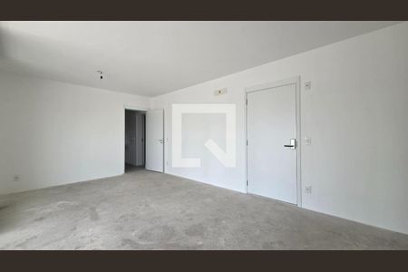 Apartamento à venda com 3 quartos, 167m² em Vila Romana, São Paulo