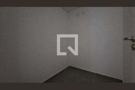 Apartamento à venda com 3 quartos, 167m² em Vila Romana, São Paulo