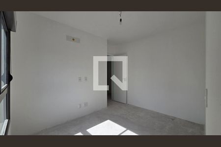 Apartamento à venda com 3 quartos, 167m² em Vila Romana, São Paulo