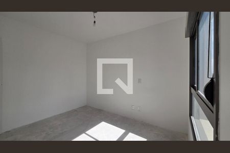 Apartamento à venda com 3 quartos, 167m² em Vila Romana, São Paulo