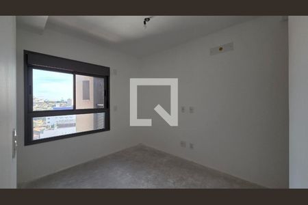 Apartamento à venda com 3 quartos, 167m² em Vila Romana, São Paulo