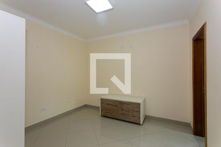Suíte 3 de casa à venda com 4 quartos, 213m² em Penha de França, São Paulo