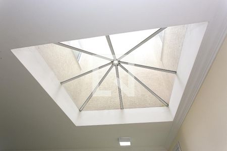 Sala de Jantar de casa à venda com 4 quartos, 213m² em Penha de França, São Paulo