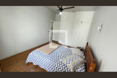 Apartamento à venda com 4 quartos, 157m² em Ingá, Niterói