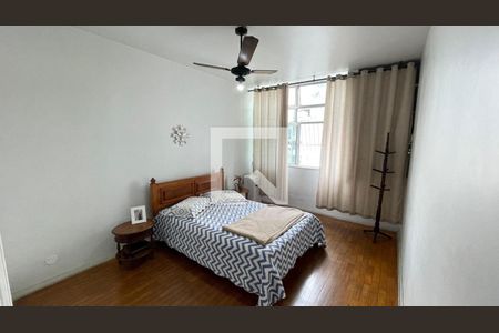 Apartamento à venda com 4 quartos, 157m² em Ingá, Niterói