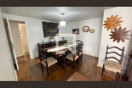 Apartamento à venda com 4 quartos, 157m² em Ingá, Niterói