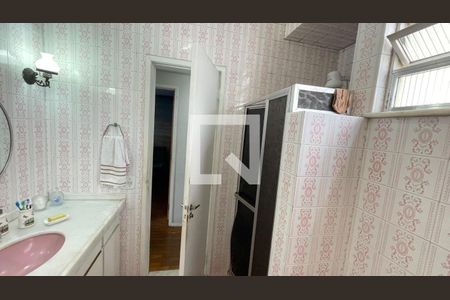 Apartamento à venda com 4 quartos, 157m² em Ingá, Niterói