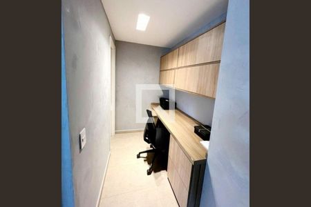 Apartamento à venda com 3 quartos, 96m² em Várzea da Barra Funda, São Paulo