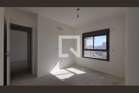 Apartamento à venda com 3 quartos, 167m² em Vila Romana, São Paulo