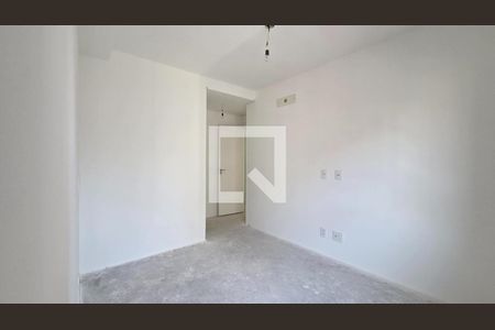 Apartamento à venda com 3 quartos, 167m² em Vila Romana, São Paulo