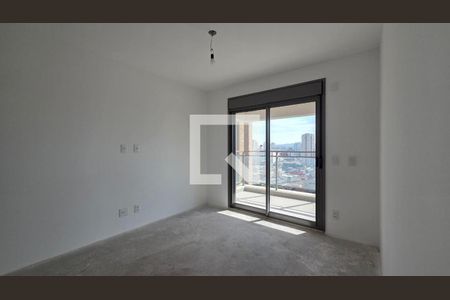 Apartamento à venda com 3 quartos, 167m² em Vila Romana, São Paulo