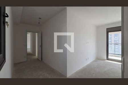 Apartamento à venda com 3 quartos, 167m² em Vila Romana, São Paulo