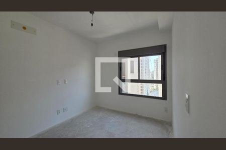 Apartamento à venda com 3 quartos, 167m² em Vila Romana, São Paulo