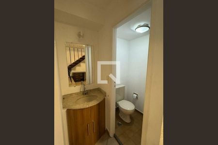Apartamento à venda com 1 quarto, 56m² em Itaim Bibi, São Paulo