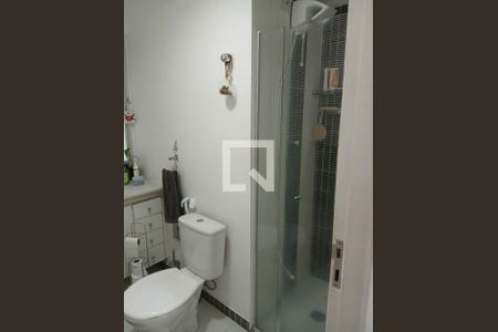 Apartamento à venda com 3 quartos, 72m² em Jardim Londrina, São Paulo