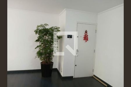 Apartamento à venda com 3 quartos, 72m² em Jardim Londrina, São Paulo