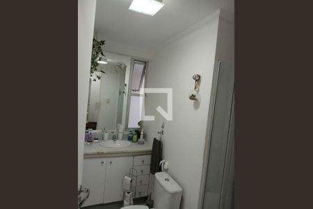 Apartamento à venda com 3 quartos, 72m² em Jardim Londrina, São Paulo