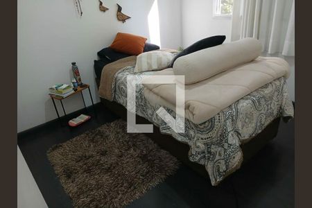 Apartamento à venda com 3 quartos, 72m² em Jardim Londrina, São Paulo