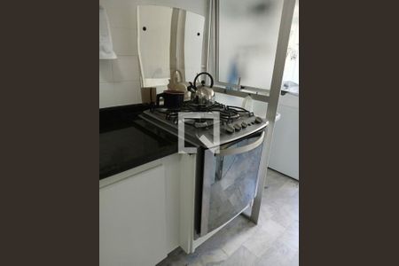 Apartamento à venda com 3 quartos, 72m² em Jardim Londrina, São Paulo
