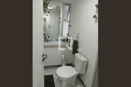 Apartamento à venda com 3 quartos, 72m² em Jardim Londrina, São Paulo