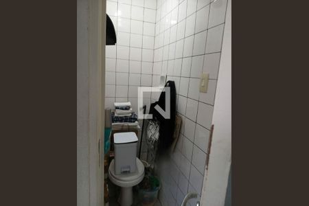 Apartamento à venda com 3 quartos, 72m² em Jardim Londrina, São Paulo