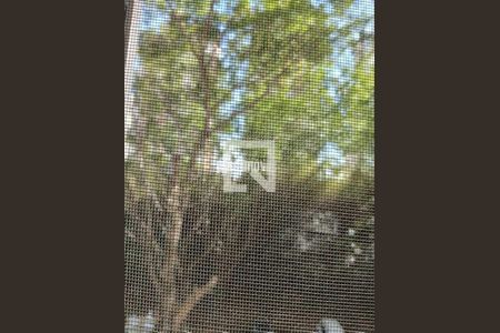 Apartamento à venda com 3 quartos, 72m² em Jardim Londrina, São Paulo