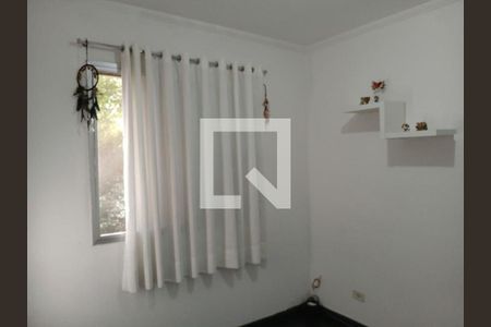 Apartamento à venda com 3 quartos, 72m² em Jardim Londrina, São Paulo