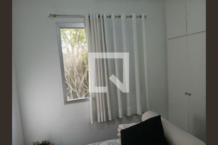 Apartamento à venda com 3 quartos, 72m² em Jardim Londrina, São Paulo
