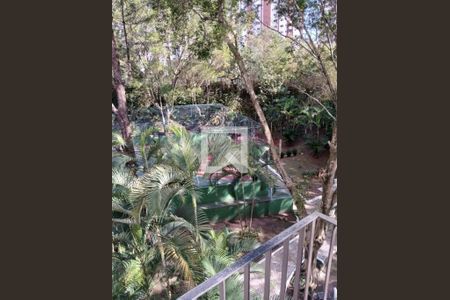 Apartamento à venda com 3 quartos, 72m² em Jardim Londrina, São Paulo