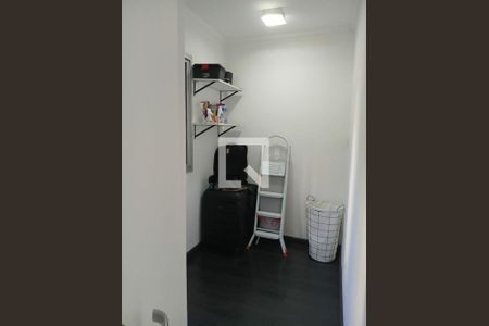 Apartamento à venda com 3 quartos, 72m² em Jardim Londrina, São Paulo