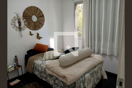 Apartamento à venda com 3 quartos, 72m² em Jardim Londrina, São Paulo