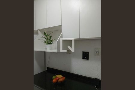 Apartamento à venda com 3 quartos, 72m² em Jardim Londrina, São Paulo