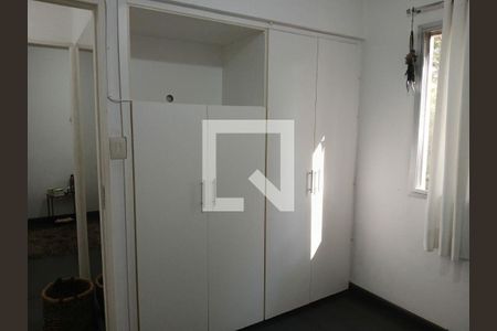 Apartamento à venda com 3 quartos, 72m² em Jardim Londrina, São Paulo