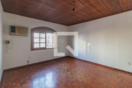 Quarto 4 de casa de condomínio à venda com 6 quartos, 259m² em Cristal, Porto Alegre