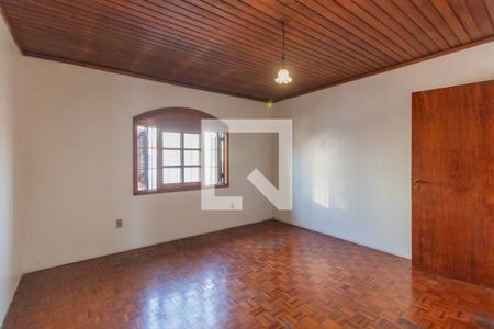 Quarto 5 de casa de condomínio à venda com 6 quartos, 259m² em Cristal, Porto Alegre