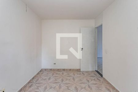 Quarto 1 de apartamento à venda com 2 quartos, 62m² em Jardim Santa Emilia, São Paulo