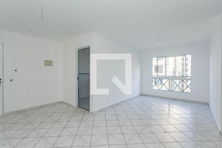 Sala de apartamento à venda com 2 quartos, 62m² em Jardim Santa Emilia, São Paulo