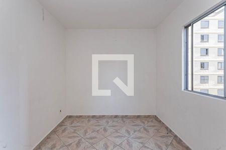 Quarto 2 de apartamento à venda com 2 quartos, 62m² em Jardim Santa Emilia, São Paulo