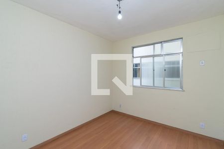Quarto 1 de apartamento à venda com 2 quartos, 60m² em Irajá, Rio de Janeiro