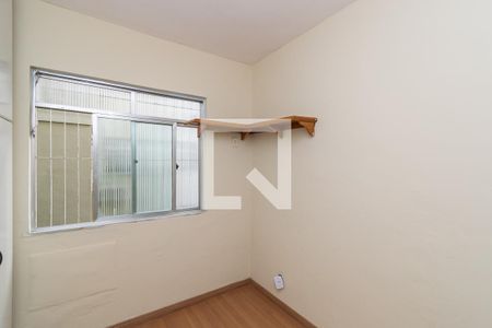 Quarto 2 de apartamento à venda com 2 quartos, 60m² em Irajá, Rio de Janeiro