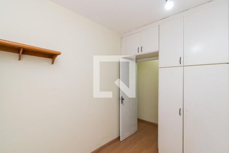 Quarto 2 de apartamento à venda com 2 quartos, 60m² em Irajá, Rio de Janeiro