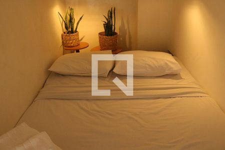 Studio de kitnet/studio para alugar com 1 quarto, 42m² em Perdizes, São Paulo