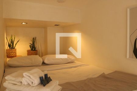 Studio de kitnet/studio para alugar com 1 quarto, 42m² em Perdizes, São Paulo