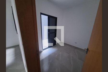 Foto 11 de apartamento à venda com 2 quartos, 36m² em Penha de França, São Paulo