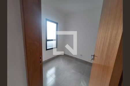 Foto 02 de apartamento à venda com 2 quartos, 36m² em Penha de França, São Paulo