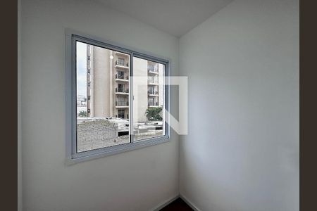 Quarto 1 de apartamento para alugar com 2 quartos, 30m² em Vila das Belezas, São Paulo