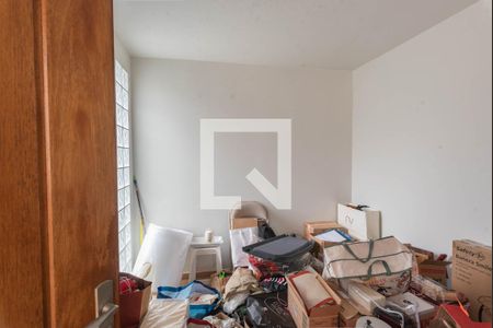 Escritório de casa para alugar com 3 quartos, 321m² em Jardim Eulina, Campinas