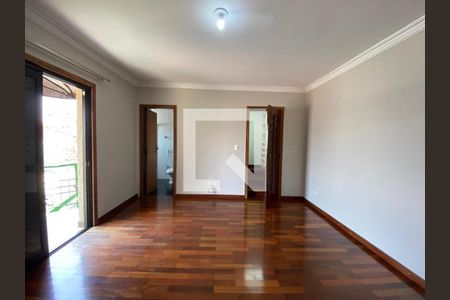 Foto 25 de casa à venda com 4 quartos, 380m² em Cidade São Francisco, São Paulo