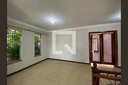 Foto 08 de casa à venda com 4 quartos, 380m² em Cidade São Francisco, São Paulo