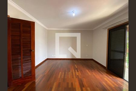 Foto 16 de casa à venda com 4 quartos, 380m² em Cidade São Francisco, São Paulo